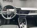 Audi A3 Advanced 35 TFSI S tronic Weiß - thumbnail 15