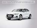 Audi A3 Advanced 35 TFSI 110(150) kW(PS) S Weiß - thumbnail 2