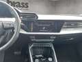 Audi A3 Advanced 35 TFSI S tronic Weiß - thumbnail 16