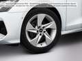 Audi A3 Advanced 35 TFSI 110(150) kW(PS) S Weiß - thumbnail 9