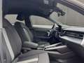 Audi A3 Advanced 35 TFSI S tronic Weiß - thumbnail 18