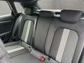 Audi A3 Advanced 35 TFSI S tronic Weiß - thumbnail 14