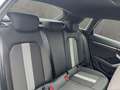 Audi A3 Advanced 35 TFSI S tronic Weiß - thumbnail 19