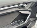 Audi A3 Advanced 35 TFSI S tronic Weiß - thumbnail 13