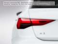 Audi A3 Advanced 35 TFSI 110(150) kW(PS) S Weiß - thumbnail 8