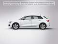 Audi A3 Advanced 35 TFSI 110(150) kW(PS) S Weiß - thumbnail 3