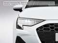 Audi A3 Advanced 35 TFSI 110(150) kW(PS) S Weiß - thumbnail 7