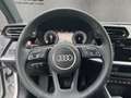 Audi A3 Advanced 35 TFSI S tronic Weiß - thumbnail 11
