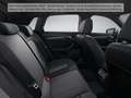 Audi A3 Advanced 35 TFSI 110(150) kW(PS) S Weiß - thumbnail 13