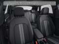 Audi A3 Advanced 35 TFSI 110(150) kW(PS) S Weiß - thumbnail 12