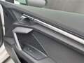 Audi A3 Advanced 35 TFSI S tronic Weiß - thumbnail 17