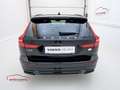 Volvo V60 T6 AWD Recharge PHEV R-Design Expression Geartr... Schwarz - thumbnail 5