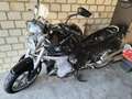 BMW R 1200 R Schwarz - thumbnail 12