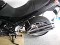 BMW R 1200 R Schwarz - thumbnail 10