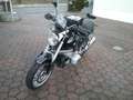 BMW R 1200 R Schwarz - thumbnail 7