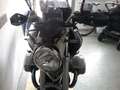 BMW R 1200 R Schwarz - thumbnail 6