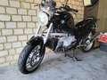 BMW R 1200 R Schwarz - thumbnail 4