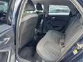 Audi A1 citycarver 30 TFSI PDC+Sitzh Blauw - thumbnail 9