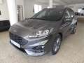Ford Kuga 1.5 EcoBlue ST-Line FWD 120 Gris - thumbnail 2