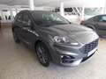 Ford Kuga 1.5 EcoBlue ST-Line FWD 120 Gris - thumbnail 1