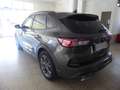 Ford Kuga 1.5 EcoBlue ST-Line FWD 120 Gris - thumbnail 3