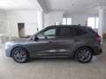 Ford Kuga 1.5 EcoBlue ST-Line FWD 120 Grigio - thumbnail 5