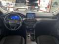 Ford Kuga Kuga III 2020 1.5 ecoblue Titanium  2wd 120cv auto Noir - thumbnail 7