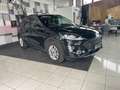 Ford Kuga Kuga III 2020 1.5 ecoblue Titanium  2wd 120cv auto Noir - thumbnail 2