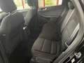 Ford Kuga Kuga III 2020 1.5 ecoblue Titanium  2wd 120cv auto Noir - thumbnail 8
