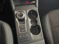 Ford Kuga Kuga III 2020 1.5 ecoblue Titanium  2wd 120cv auto Noir - thumbnail 12