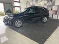 Ford Kuga Kuga III 2020 1.5 ecoblue Titanium  2wd 120cv auto Noir - thumbnail 4
