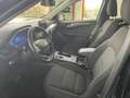 Ford Kuga Kuga III 2020 1.5 ecoblue Titanium  2wd 120cv auto Noir - thumbnail 6