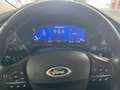Ford Kuga Kuga III 2020 1.5 ecoblue Titanium  2wd 120cv auto Noir - thumbnail 9
