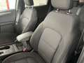 Ford Kuga Kuga III 2020 1.5 ecoblue Titanium  2wd 120cv auto Noir - thumbnail 14