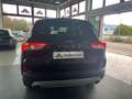 Ford Kuga Kuga III 2020 1.5 ecoblue Titanium  2wd 120cv auto Noir - thumbnail 5