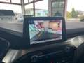 Ford Kuga Kuga III 2020 1.5 ecoblue Titanium  2wd 120cv auto Noir - thumbnail 10