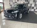 Ford Kuga Kuga III 2020 1.5 ecoblue Titanium  2wd 120cv auto Noir - thumbnail 3