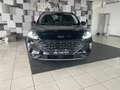 Ford Kuga Kuga III 2020 1.5 ecoblue Titanium  2wd 120cv auto Noir - thumbnail 1