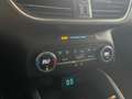Ford Kuga Kuga III 2020 1.5 ecoblue Titanium  2wd 120cv auto Noir - thumbnail 11