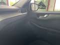 Ford Kuga Kuga III 2020 1.5 ecoblue Titanium  2wd 120cv auto Noir - thumbnail 13