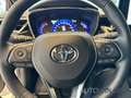 Toyota Corolla 2.0 Hybrid TS Team D *Navi*CarPlay*LED*ACC*SHZ* Argent - thumbnail 15