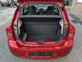 Nissan Micra 1.2i! Topstaat*Airco* 73000km* 1eigenaar* Garantie Rojo - thumbnail 15