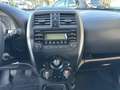 Nissan Micra 1.2i! Topstaat*Airco* 73000km* 1eigenaar* Garantie Rojo - thumbnail 10