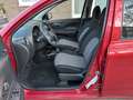Nissan Micra 1.2i! Topstaat*Airco* 73000km* 1eigenaar* Garantie Rojo - thumbnail 12