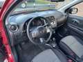 Nissan Micra 1.2i! Topstaat*Airco* 73000km* 1eigenaar* Garantie Rojo - thumbnail 11
