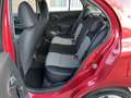 Nissan Micra 1.2i! Topstaat*Airco* 73000km* 1eigenaar* Garantie Rojo - thumbnail 14