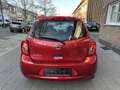 Nissan Micra 1.2i! Topstaat*Airco* 73000km* 1eigenaar* Garantie Rojo - thumbnail 4