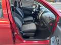 Nissan Micra 1.2i! Topstaat*Airco* 73000km* 1eigenaar* Garantie Rojo - thumbnail 8