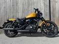 Harley-Davidson XL 883 XL 883 N Sportster Iron - thumbnail 1