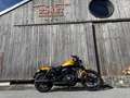 Harley-Davidson XL 883 XL 883 N Sportster Iron - thumbnail 2